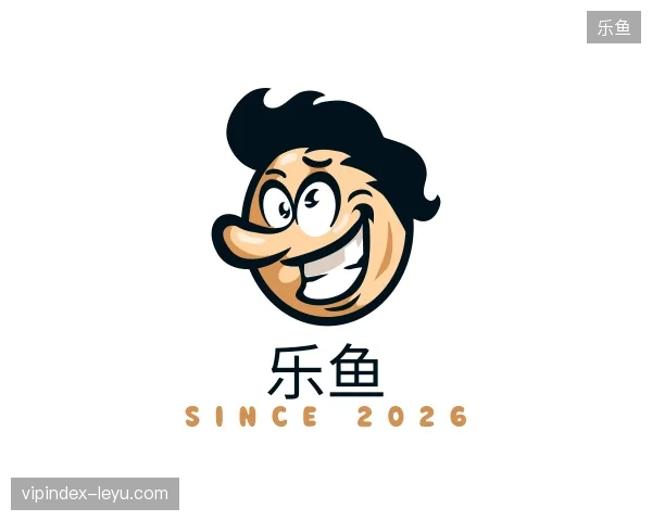 关于乐鱼官方入口
