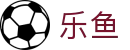 乐鱼-中国官方网站首页 - 官方认证中心
