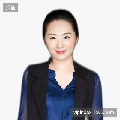 谭杰