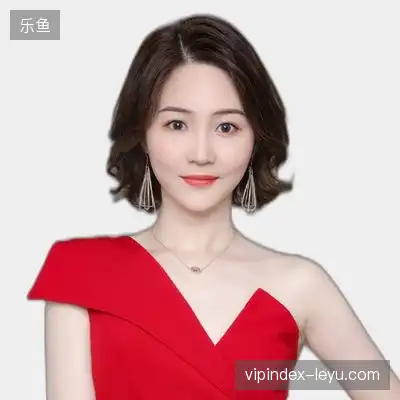韦芳